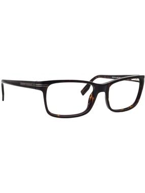 Hugo Boss 0319/S 086VW Eyewear